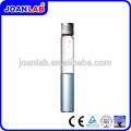 JOAN LAB Graduated Measuring Cylinder With Ground-in Glass Stopper